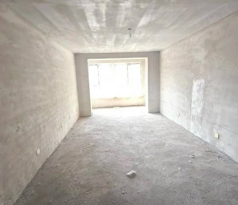 绿茵港湾2室2厅85.74㎡24.8万二手房图片