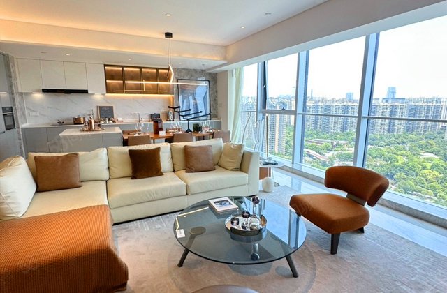 正成财富ID(商住楼)2室2厅67.93㎡61万二手房图片