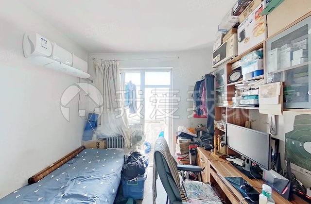 和平门外东街小区2室0厅47.91㎡498万二手房图片