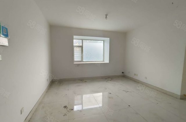 送车位储藏室 光岳花园 新房未住 南北通透三室朝阳 免大税