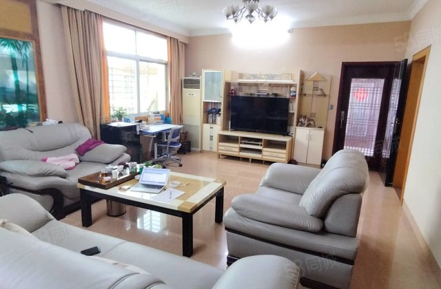 梅岭家园住宅小区二手房,南安梅岭家园住宅小区房子出售买卖房源信息