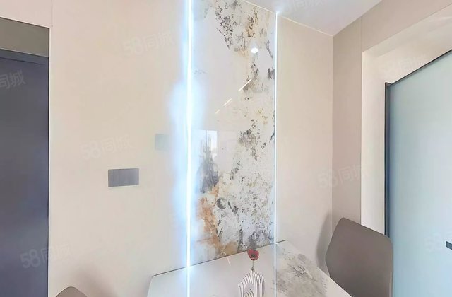天水嘉苑3室2厅93㎡45.8万二手房图片