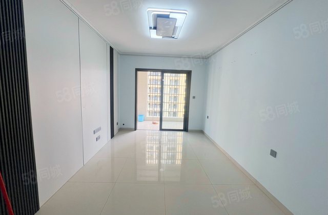 美舍嘉苑二期3室2厅92.92㎡129万二手房图片