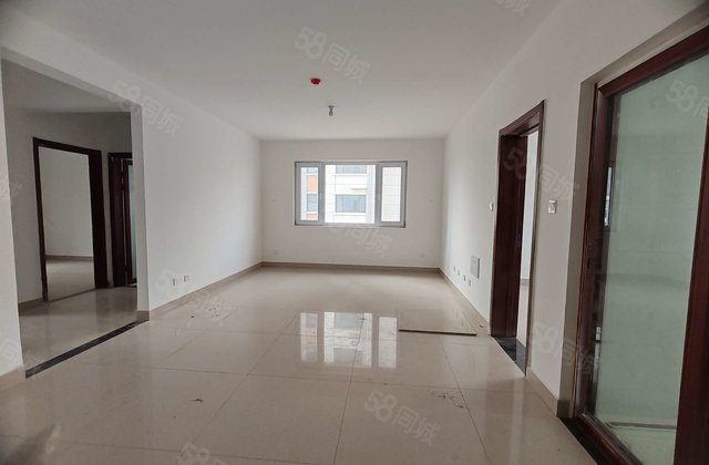 文轩中学 实验   电梯新房 东边户 昌润路 站前街岳庄御府