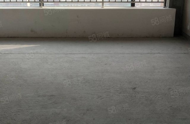 玉兰九赋3室2厅130㎡143万二手房图片