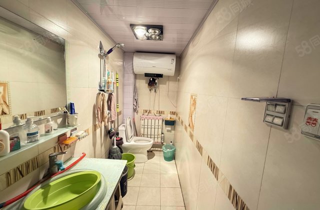 舜泽园2室1厅76.87㎡160万二手房图片