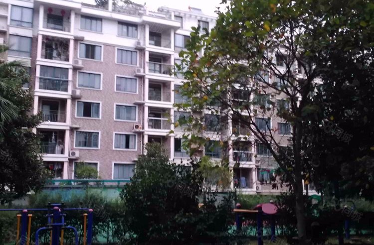 金华二手房房产网,金华二手房出售,金华