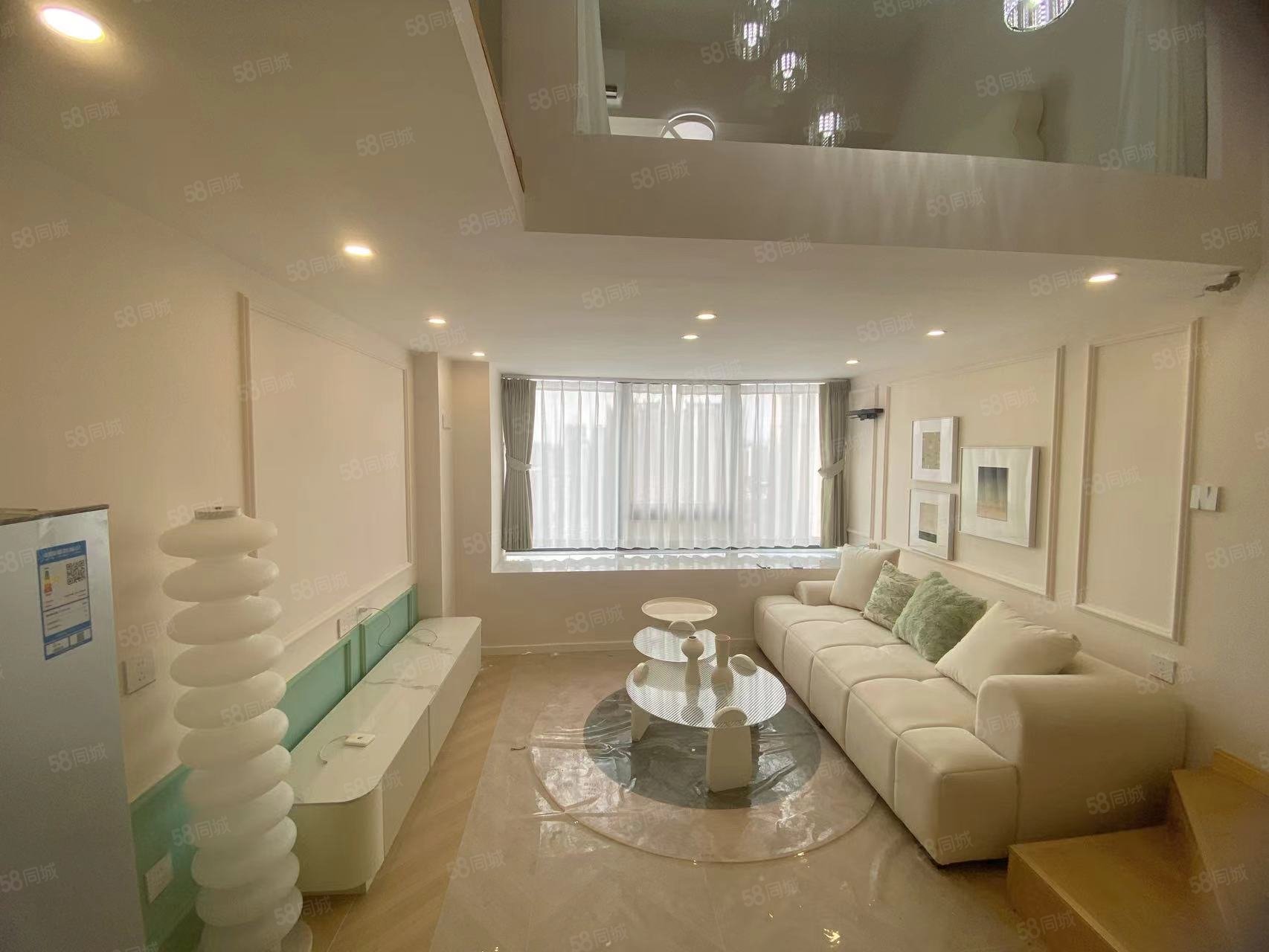 整租｜湘雅三医院地铁口 湖南省肿瘤医院（鑶费用看房 押一付一）