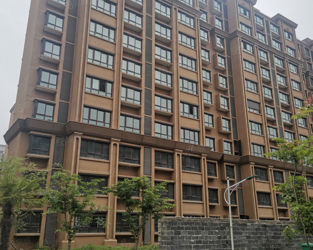 【米兰春天, 米兰春天小区详情,房价走势,房源,业主论坛】- 泗阳58