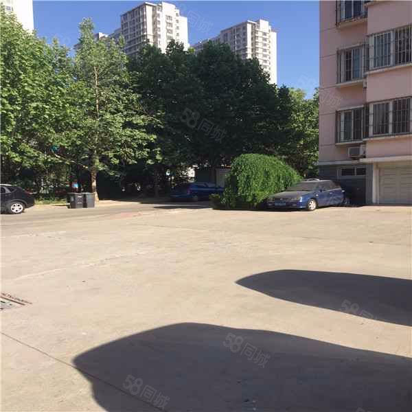 【锦城花园, 锦城花园小区详情,房价走势,房源,业主论坛】- 滨州58