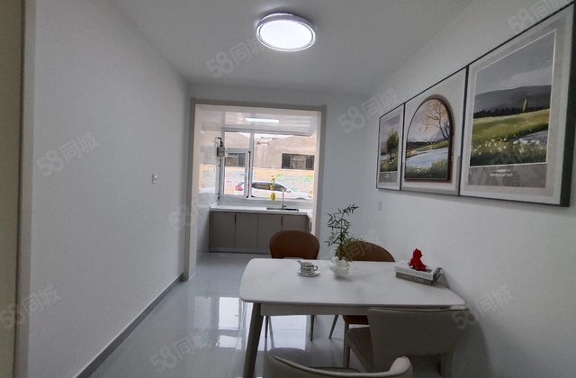 闸口！东关民族！老文轩！孝心一楼！县医院家属院！回民小区！