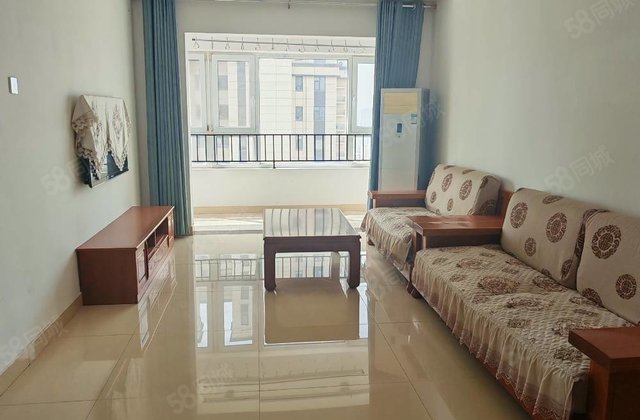 急售文轩本部 电梯三室105  东关国际 水木清华新东方龙湾