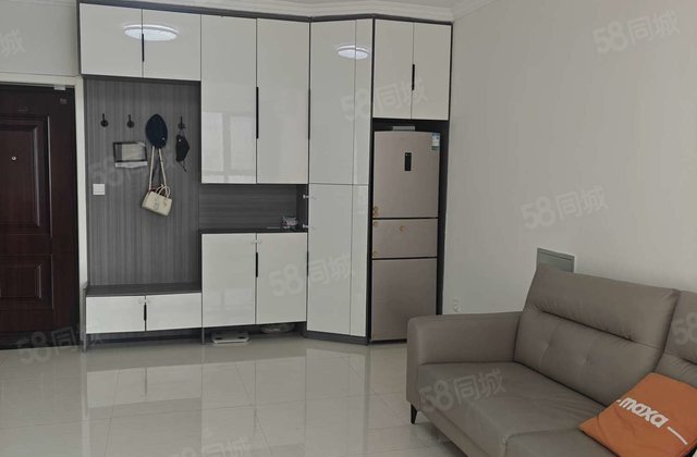 中央帝景 急售好房 公园 星光中央丽都 人车分流 看房方便