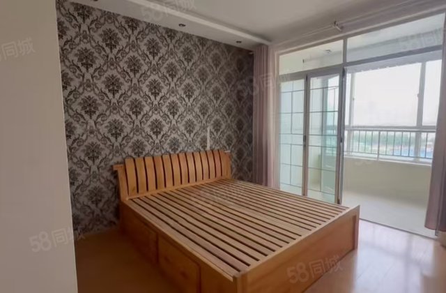 临香江妇幼锦绣园电梯9层99平53.8 阳明