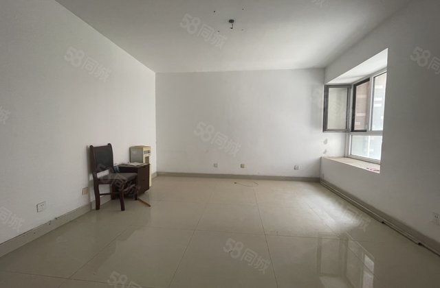 伟业中华御苑 东昌中学  水城中学 市中心 电梯好房