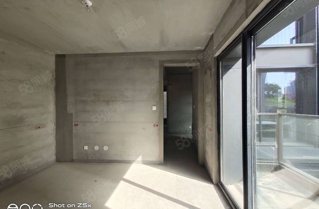 润安九府4室2厅300㎡180万二手房图片