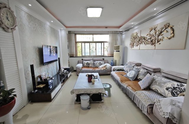 老文轩八中 电业局五院 带大车库 免大税 柳园路 东关闸口