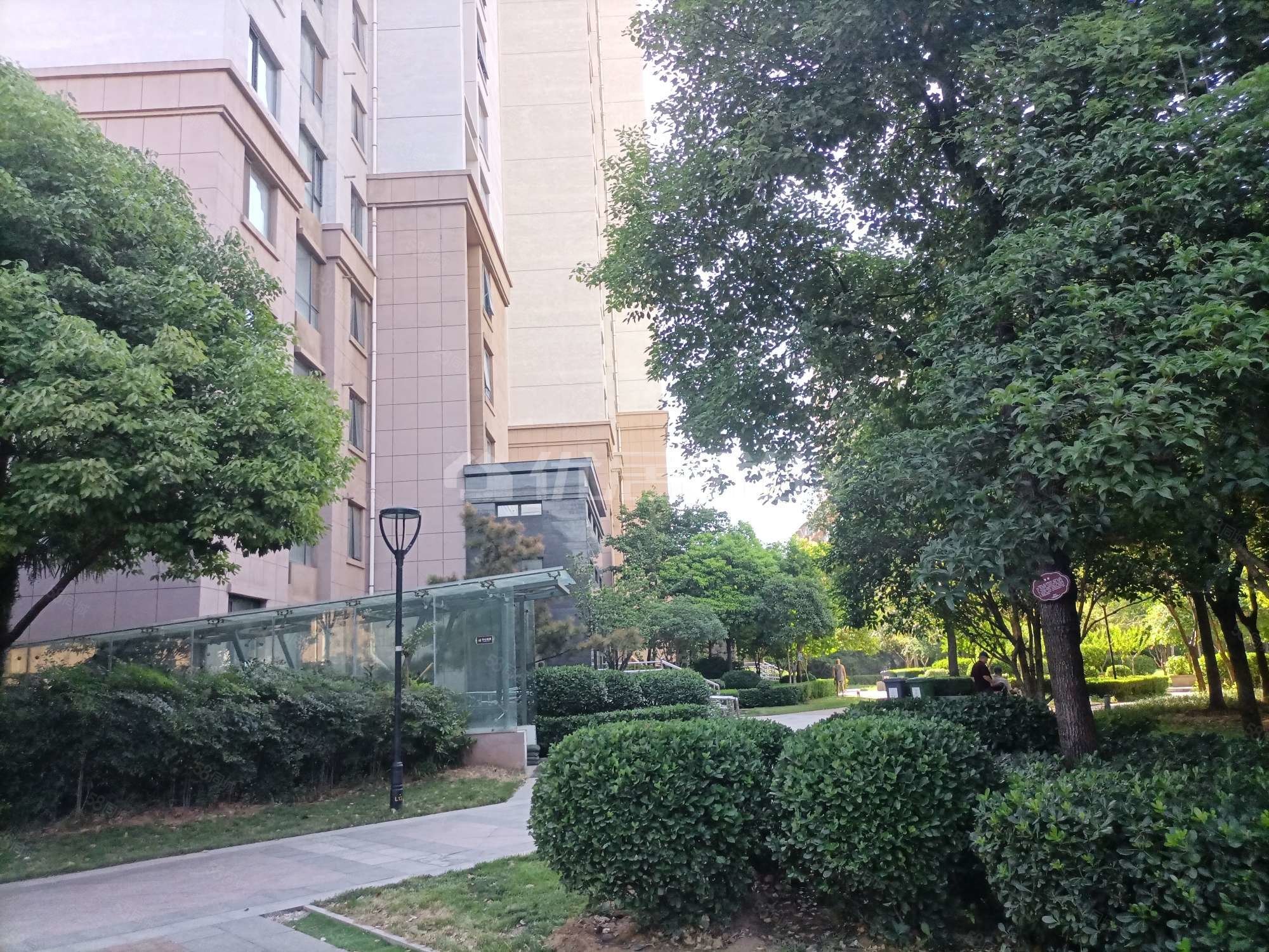 天小 轴三中,檀香园-洛阳58同城