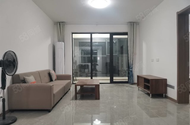 东昌中学 3室 水城华府 一品家苑中华御苑 聊城三中金鼎超市