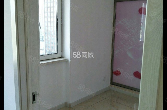 联想科技城2室1厅62㎡32万二手房图片