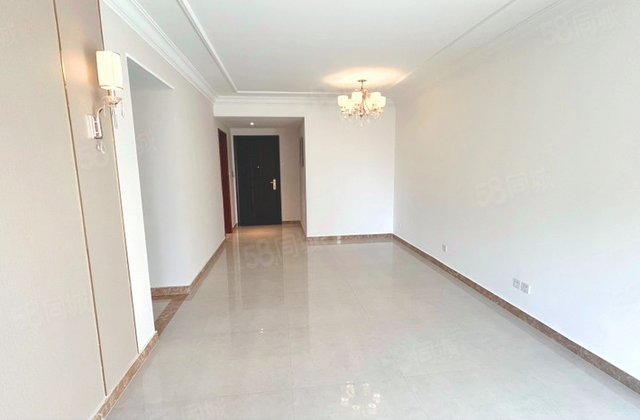 恒大帝景3室2厅105.01㎡73万二手房图片