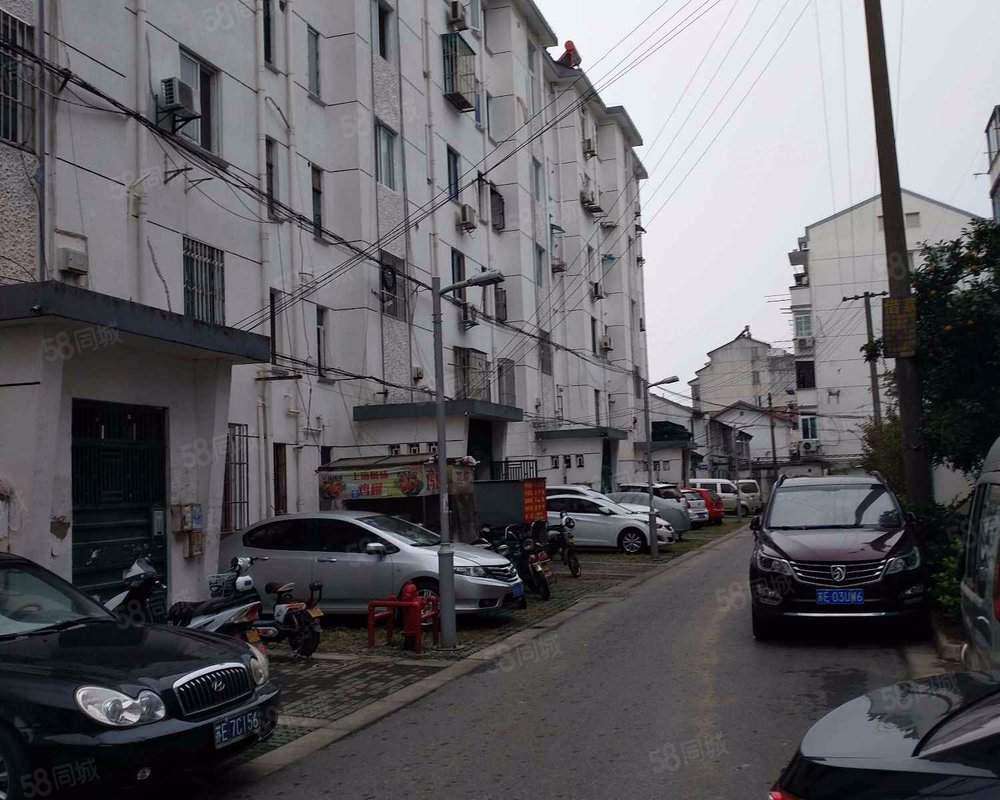 【南园新村(姑苏), 南园新村(姑苏)小区详情,房价走势,房源,业主论坛