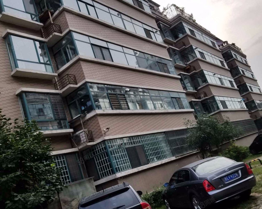 【学府雅园, 学府雅园小区详情,房价走势,房源,业主论坛】- 太原58