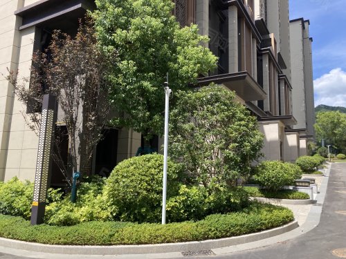 【世茂云樽房价走势,世茂云樽房屋出租,世茂云樽二手房出售】- 福州58