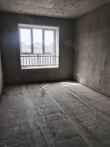 楼层,宁城华府-乌兰察布58同城