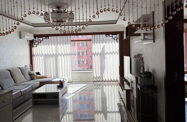 金航家园3室2厅170㎡68万二手房图片