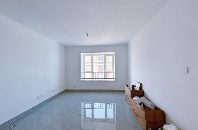 急售 万达 水城悦府新房未住 诚心出售 随时看房 免大税