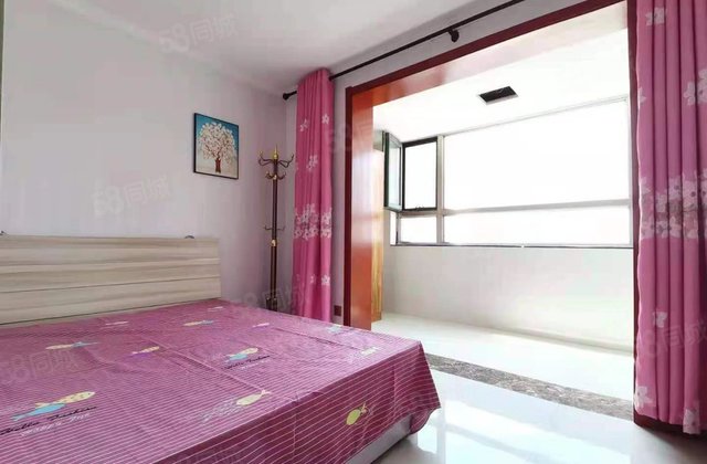 上北关小区3室2厅69.16㎡100万二手房图片