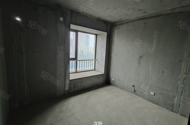 金方圆广场3室1厅108㎡99万二手房图片