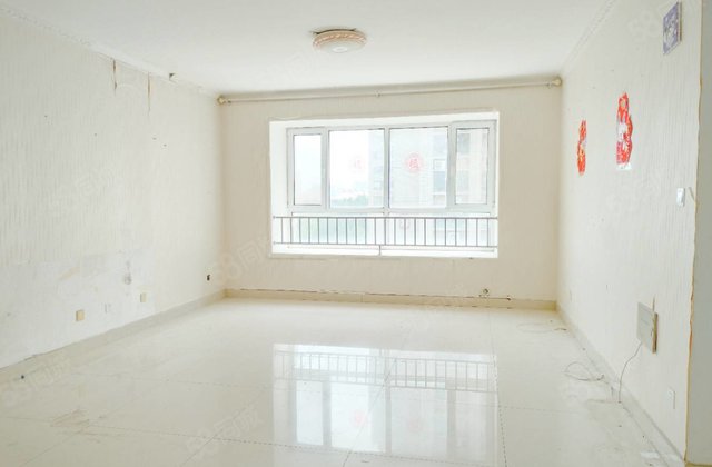 单位房，带车位和储，金柱绿城，实验，乐园，城市之尊，颐馨园