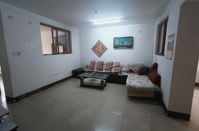 房东  抛中央帝景旁单价5千多慧德中学翠苑小区免大税给钱就抛