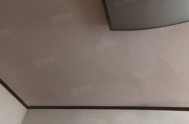 远实凤凰城3室2厅116㎡50万二手房图片