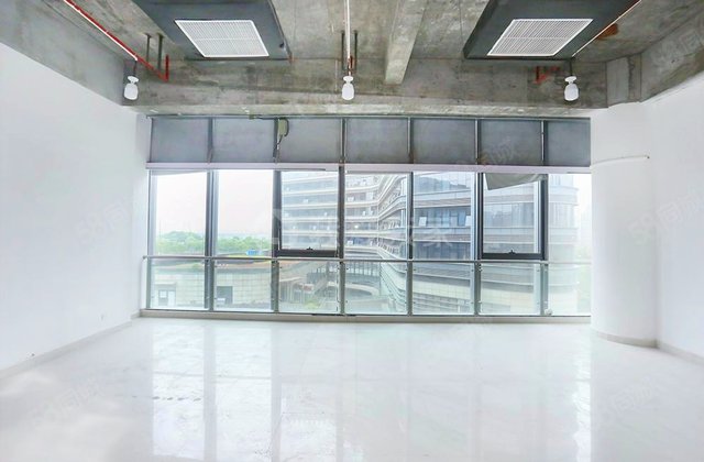 泰美国际大厦2室1厅82.76㎡165万二手房图片