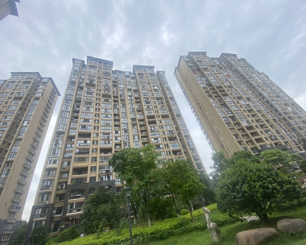 【御景天下(公寓住宅), 御景天下(公寓住宅)小区详情,房价走势,房源