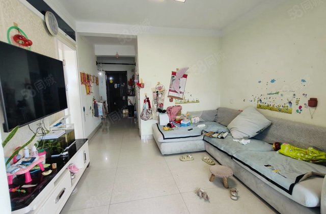 真实在售 带车位 价格可聊 免大税三室 阿尔卡迪亚