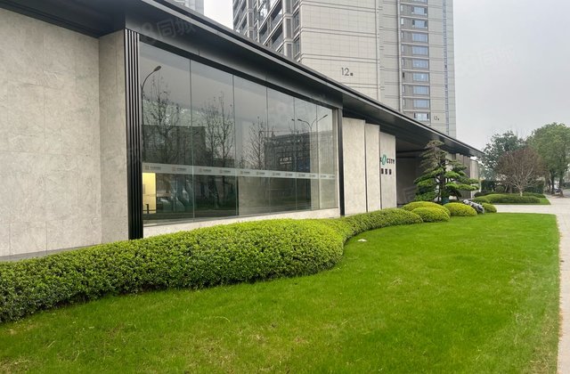 湖璟嘉苑3室2厅89㎡138万二手房图片