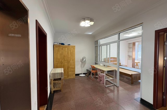 工农小区(顺隆路)3室1厅69.8㎡89万二手房图片