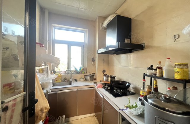 78万文轩总校 外国语一中 新房精装 可做四室 东关国际