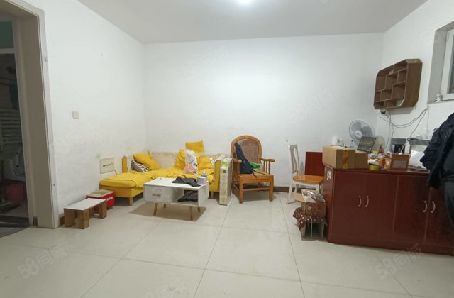 万达南三院和馨园！海源丽都！带车位可三室