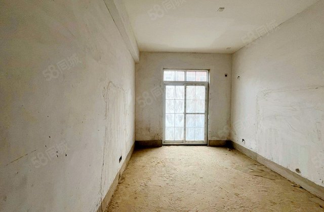 荷塘月色(岳麓别墅)5室2厅210.31㎡230万二手房图片