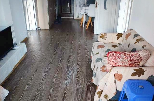 光华小区2室1厅61㎡37.8万二手房图片