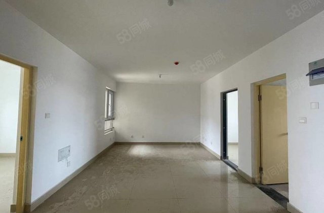 碧桂园翡丽湾，锦绣学府，二中文苑旁！带车位储藏室免大税