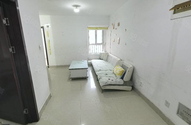 超合适 徒骇河畔5万安家 东苑滨河实验 昌润莲城旁水岸花语急