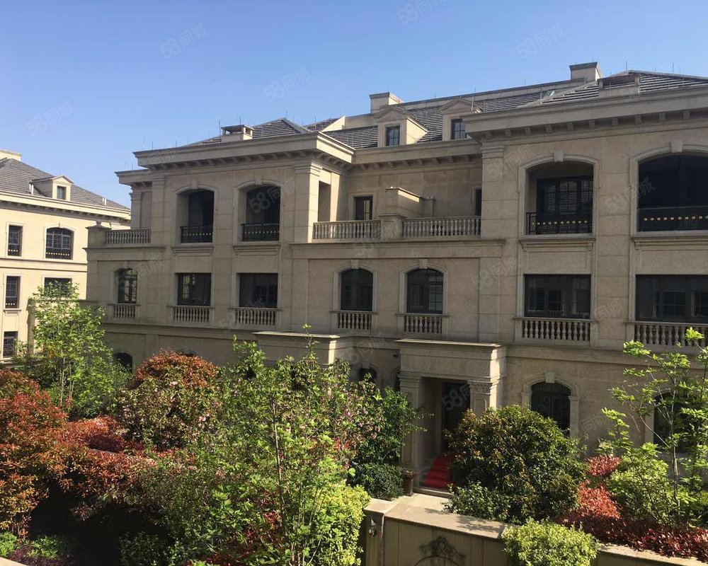 【香缇半岛(江阴), 香缇半岛(江阴)小区详情,房价走势,房源,业主论坛