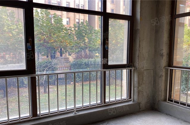 金屋秦皇半岛九区一跃二出售