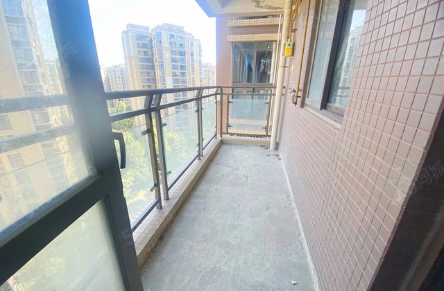 北新润苑(1期)4室2厅134.24㎡112万二手房图片